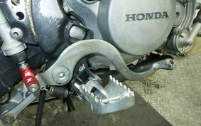 HONDA CRF150R KE03