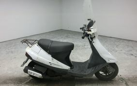 SUZUKI ADDRESS V100 DAZ10