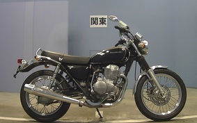 HONDA CB400SS E 2004 NC41