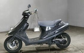 SUZUKI ADDRESS V100 CE13A