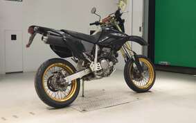 HONDA XR250 MOTARD MD30