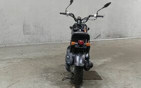 HONDA ZOOMER AF58