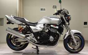 HONDA CB1300SF SUPER FOUR 2000 SC40