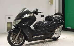 YAMAHA MAJESTY 400 2005 SH04J