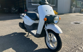 HONDA BENLY50 AA05
