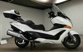 HONDA SILVER WING 400 GT 2010 NF03