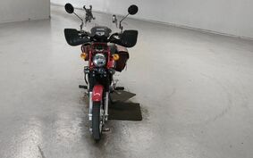 HONDA CROSS CUB 50 AA06