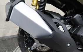 HONDA ADV160 KFB2