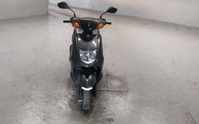 YAMAHA CYGNUS125X SE12J
