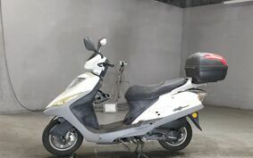 HONDA E SAI TCJN