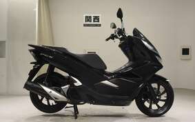 HONDA PCX125 JF81