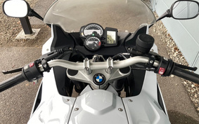 BMW F800GT 2013 0B03