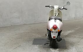 HONDA CREA SCOOPY AF55