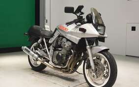 SUZUKI GSX400S KATANA 1992 GK77A