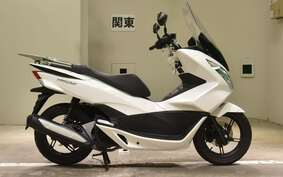 HONDA PCX125 JF56