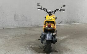 HONDA ZOOMER AF58