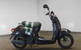 HONDA CREA SCOOPY I AF55