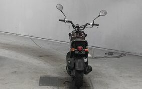 HONDA ZOOMER AF58