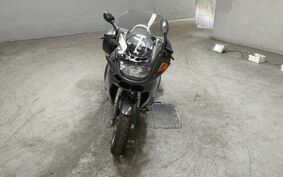 BMW K1200R S 2003 0547