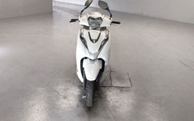 HONDA LEAD 125 JK12