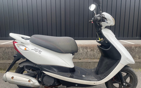 YAMAHA JOG ZR SA39J