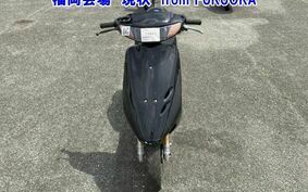 HONDA ディオ ZX-2 AF35