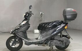 SUZUKI ADDRESS V125 G CF4EA