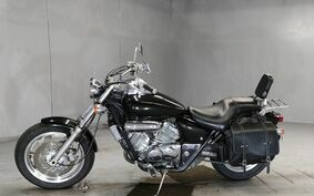 HONDA MAGNA 250 MC29