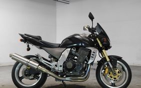 KAWASAKI Z1000 2005 ZRT00A