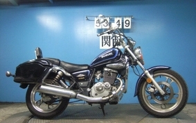 SUZUKI GZ125HS PCJG3