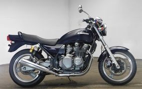 KAWASAKI ZEPHYR 750 1990 ZR750C