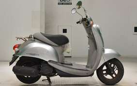 HONDA CREA SCOOPY AF55