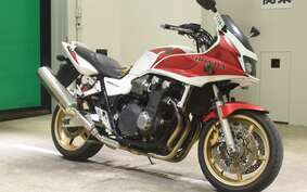 HONDA CB1300SB SUPER BOLDOR A 2009 SC54