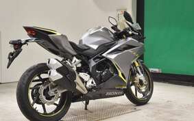 HONDA CBR250RR MC51