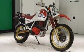 HONDA XL600R PHARAOH 1985 PD04