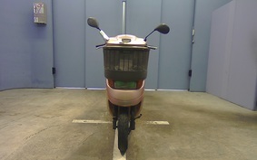 HONDA DIO CESTA GEN 2 AF62