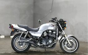 HONDA CB750 RC42