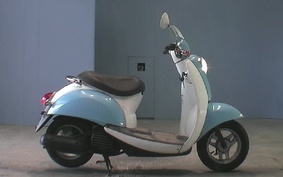 HONDA CREA SCOOPY AF55