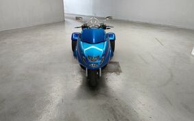 YAMAHA MAXAM TRIKE SG17J