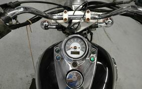 SUZUKI INTRUDER 250 LC Type VJ51A