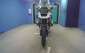 BMW R1200GS 2012 0450