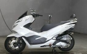 HONDA PCX 150 KF30