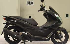 HONDA PCX125 JF56