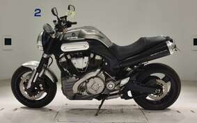 YAMAHA MT-01 2005