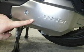 HONDA ADV150 KF38