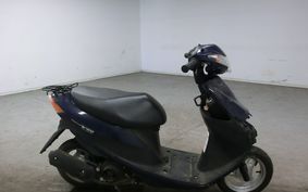 SUZUKI ADDRESS V50 Fi CA44A