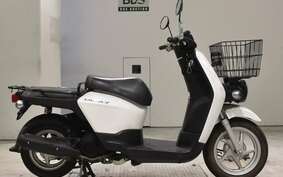 HONDA BENLY 50 AA03