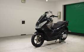 HONDA PCX125 JF56