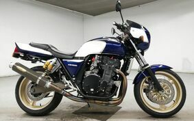 HONDA CB1000SF T2 1995 SC30