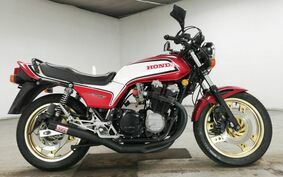 HONDA CB1100 F 1985 SC11